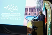 انسجام ملی، سپر دفاعی ایران در برابر تهدیدهاست/ بازخوانی اندیشه امام (ره)، ضرورت امروز جامعه