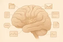 ۷ گام برای تبدیل هوش مصنوعی به یک دستیار واقعی