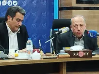 زیرساخت‌های دولت الکترونیک پایه توسعه خدمات شهری هوشمند است