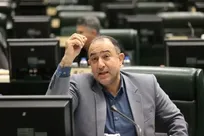 تعیین ارز مبنای بودجه ۱۴۰۵ در جلسه امروز کمیسیون تلفیق