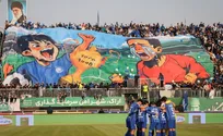 بیانی: دربی جای احتیاط بیش از حد نیست/ یک اشتباه می‌تواند ۳ امتیاز را از بین ببرد