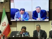 تعهد بنگاه‌های اقتصادی برای تامین کالاهای اساسی در در جنگ ۱۲ روزه