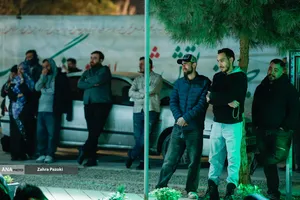 ماه مبارک رمضان