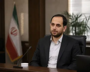 مشارکت ۶ میلیارد و ۱۴۰ میلیون ریالی دانشگاه آزاد اسلامی مازندران در پویش حمایت از رزمندگان اسلام