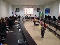 رژیم صهیونیستی برای نسل‌کُشی در غزه هدف دارد