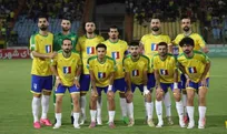 دو دیدار تدارکاتی در برنامه صنعت نفت آبادان