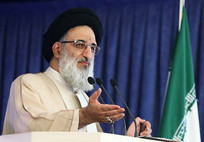 دیپلماسی و اقتدار شهید رئیسی اقتدار و عزت ایران اسلامی را بالا برد