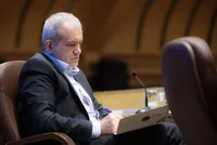 پزشکیان: ظرفیت‌های سیستان و بلوچستان برای همه ایران نجات‌بخش است