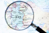 هر دانشجو یک رسانه: راهبردهای کنشگری هوشمند در اکوسیستم اطلاعاتی جهانی