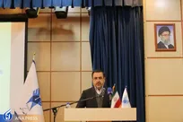 ۲۰ هزار شرکت دانش‌بنیان جدید ایجاد می‌شود