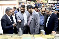 زنجیره ارزان‌سازی سبد خانوار با «طرح تورم صفر» توسعه می‌یابد