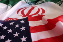 Iranian and US expert teams begin talks in Islamabad