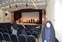 جشنواره «مشاعره علوی» بستری برای انتقال مفاهیم ملی و دینی به نسل جوان است