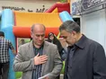 دانشگاه آزاد تهران مرکزی