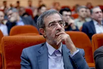 پیام تبریک رئیس جهاددانشگاهی در پی انتصاب مجدد رئیس قوه قضائیه/ اعلام آمادگی برای توسعه همکاری‌ها