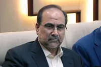 امروز با تبعیض نژادی علمی مواجه هستیم/ علم در مکتب اهل بیت(ع) پیشرفت را به ارمغان می‌آورد