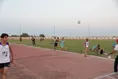مسابقات دوو میدانی
