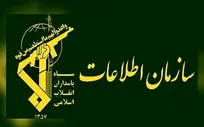 شناسایی و دستگیری گروه تشکیلاتی مزدور دشمن آمریکایی-صهیونی در کرمان