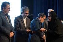 علم باید به زبان جامعه سخن بگوید