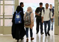 آغاز نیم‌سال دوم تحصیلی دانشگاه‌ها از فردا