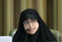 کاهش ظرفیت گرم‌خانه‌ها در فصل سرما؛ تذکر جدی شمس‌احسان به شهرداری تهران