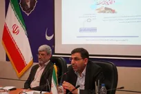 جهان در آستانه جنگ ترکیبی و تحولات آخرالزمانی