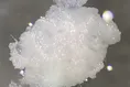 مقاله علمی