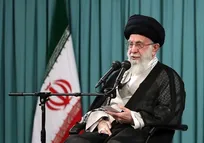 تجلیل رهبر انقلاب از برنامه‌های قرآنی ماه مبارک رمضان