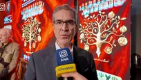 برنامه «بازآفرینی آموزش عالی پساجنگ» تدوین شد/ «جایزه ملی میناب» و بورسیه ویژه مناطق محروم رونمایی می‌شود