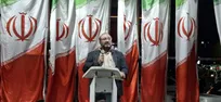 نخبگان مردانه پای کار نظام و انقلاب اسلامی ایستاده‌اند