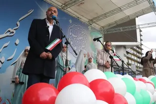 تدوین برنامه اشتغال برای هر شهر در سال آینده / میدری: تغییر ریل اقتصاد به نفع تولید ضروری است