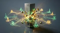 بریکس و شانگهای فرصتی طلایی برای شکستن انحصار فناوری آمریکایی هستند