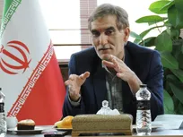 پژوهش، اساس تصمیم‌سازی‌های علمی و مسیر عبور از چالش‌ها