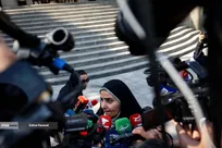 رشد ۱۴ درصدی انتقال کالا‌های اساسی از بنادر و گمرک‌ها