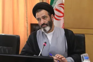 راهپیمایی امروز نشان داد ملت ایران از اصول خود کوتاه نیامده و زیر خیمه ولایت ایستاده است