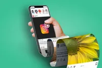 اثر عصبی ویدئو‌های کوتاه بر مغز نوجوانان