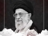 تعطیلی سینما‌ها در اربعین شهادت رهبر انقلاب