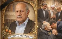 نویسنده-و-محقق-اسدآبادی-درگذشت