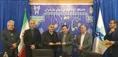 از خدمات سه نفر از بازنشستگان مدیران روابط عمومی واحد‌های دانشگاهی استان مازندران