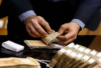 چرا حجم نقدینگی کشور به بیش از ۱۱ هزار همت رسید/ تدبیر بانک مرکزی چیست؟