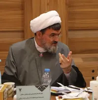 دانشگاه آزاد اسلامی یادگار امام و محبوب دل مردم است