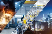 نیازسنجی صنعت و هدایت پژوهش‌ها؛ حلقه‌های مفقوده ارتباط دانشگاه و صنعت