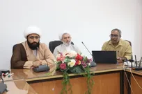 «ولایتمداری» بزرگ‌ترین اثر تربیتی مهدوی در اجتماع