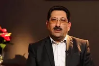 اتابک: تکمیل زنجیره فولاد خوزستان با ساخت واحد‌های کک‌سازی در اولویت است