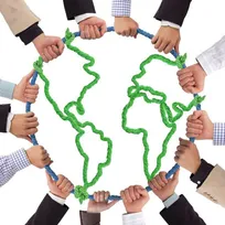 بهره‌برداری از ۳۴۷ طرح تعاونی در راستای تحقق عدالت اجتماعی و مردمی‌سازی اقتصاد