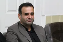 دانشگاه آزاد اسلامی گیلان؛ الگوی تعامل حوزه و دانشگاه و پیشگام در تحول مهارتی و درآمد‌های غیرشهریه‌ای