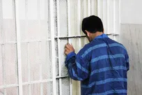 قتل مرد ۳۱ ساله در درگیری عاشقانه
