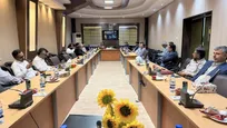 «مدیریت نوین؛ چالش‌ها و فرصت‌های عصر دیجیتال»؛ گامی برای تعامل دانشگاه و صنعت