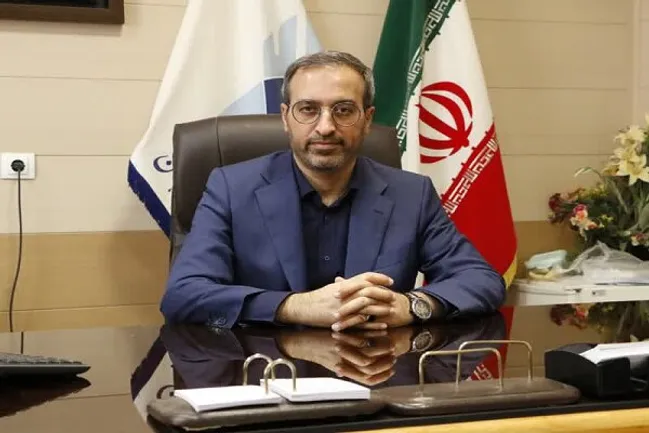 ارتقای مرکز تحقیقات محیط زیست دریایی چابهار به سطح یک کشوری؛ گامی مؤثر در مسیر توسعه علمی سواحل مکران 