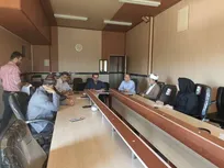 هفته وحدت؛ پیوند دانشگاه و ارزش‌های اسلامی را مستحکم می‌کند